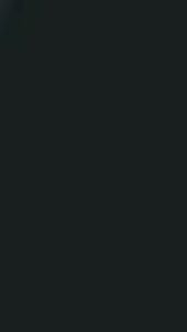 OILRICH Virgin Coconut Oil (VCO) Food Supplement 500mg Softgel Capsule