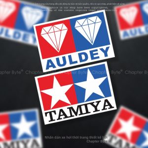 chapter byte | Personalized Sticker Decorative Car Window Sticker