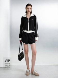 Modal Activewear Set