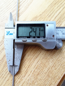 Stainless Steel Rotating BBQ Skewer Gear Flip Grill Chicken Wing Fork Full Roll over Skewer Outdoor Camping Travel Gear