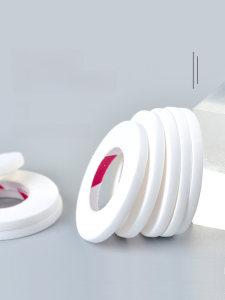 Lash Extension Removal Tape Breathable Hole Preservation Film Pad Eyelash Extension Tool Transparent Adhesive Tape for Beauty Salon