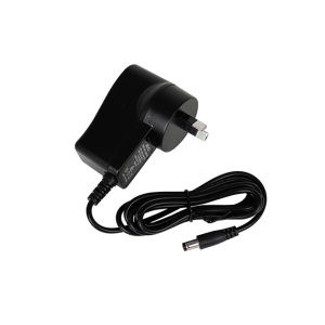 M-VAVE Digital Reverb Guitar Effect Pedal 9 Reverb Types Decay & Mix Control True Bypass Pedal Guitar Parts & Accessories