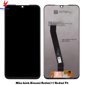 Màn hình Red.mi 7 / Red.mi Y3