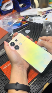 📱BN5P-7000mAh📱redmi note 13 battery original redmi 13c battery original
