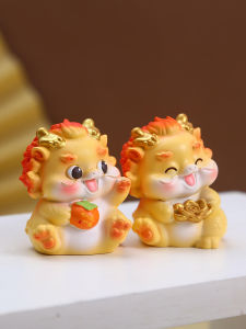 Đồ Trang Trí Bàn Làm Việc Hình Con Ngựa Thần Tài Lộc Trung Quốc Phong Cách Hiện Đại Để Trang Trí Văn Phòng Và Nhà Cho Đồng Nghiệp Quà Tặng