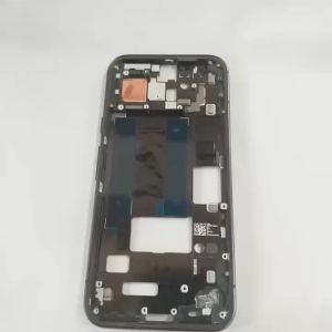 Vỏ khung sườn Nắp Lưng Google pixel 8a Zin New Ảnh Chụp Thật