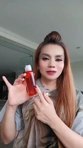 Paket Usaha 1 Lusin FACETONIC APRILIA TONER BPOM 100ML / TONER FACETONIK APRILIA Perawatan Wajah Flek Hitam