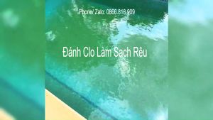 1 Kg Super Chlor - Chlorine 70% Xử Lý Nước Hồ Bơi Và Khử Trùng Môi Trường