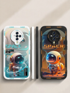 Main | New Full Protection Shockproof Creative Phone Case