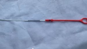 Stik Stick Colokan Oli Honda Brio BRV Free HRV Mobil Jazz - 2353