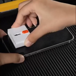 32-in-1 Keyboard Cleaning Tool for Mechanical Keyboards - Multi-functional Dust Removal Brush with Soft Bristle Kit pembersihan 清潔套裝