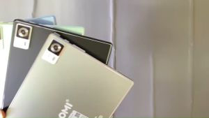 แท็บเล็ต QOOMI รุ่น Giant Pad G13 TABLET 2SIM 4G แรม2GB รอม32GB จอใหญ่ 10.1นิ้ว แบต6000mAh แท็บเล็ตเล่นเกมส์ROV FREE FIRE PUB G แท็บเล็ตราคาถูก