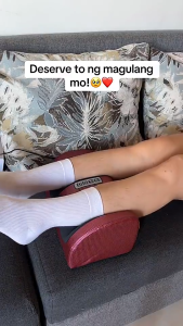 เครื่องนวดเท้า นวดฝ่าเท้า นวดเท้า เครื่องนวดฝ่าเท้าและเครื่องนวดขาคุณภาพสูง 3 ประเภท ราคาถูกต้อง