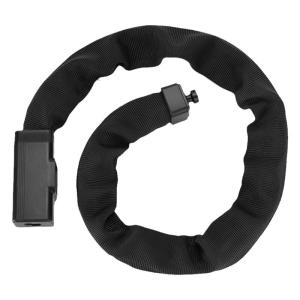 RockBros | Anti-theft Anti-shear Lock Thick Chain