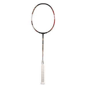 VenSon | Durable Professional Offensive Badminton Racket Set