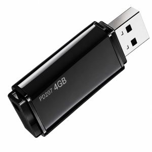 Relaxing Nonstop Reggae Music - Quality Usb Flash Drive | 130 Nonstop Playlist with Otg Adapter 320Kbps