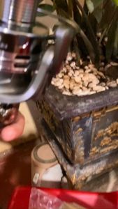 MÁY CÂU ĐỨNG KIM LOẠI CL GIÁ BÌNH DÂN TẢI CÁ KHỎE HÀNG ĐÀI LOAN