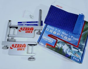 NET TENIS MEJA DHS P 118