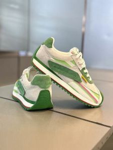 Nanjiren | Breathable Anti-odor Summer Casual Sneakers