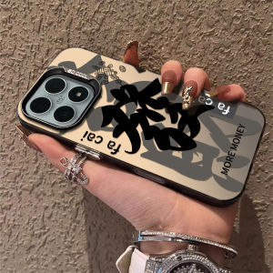 Cartoon Style Mobile Phone Case for Xiaomi 17 14Pro 13Ultra Couple 12pro Cute 11 Redmi K80 High End K70 Women Note14pro Protective Cover