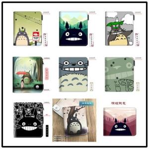 New Collection Non-Slip Cat Wallet Cartoon Movie Accessories Childrens Wallet Salmon Skin Print Foldable Utility Wallet