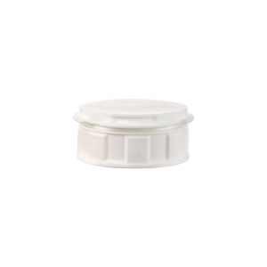 FaSoLa | Food Sealing Clips for Snacks