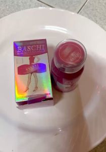 viên uống giảm cân báchi hồng thailan hộp 40v giảm mạnh