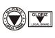 Gloriz_store