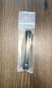 เสายางแท้ 2 ราคาเสียร์ วิทยุสื่อสาร ICOM  IC-80FX IC-86FX IC-50FX IC-500FX IC-30FX IC-3FGX (สำหรับผู้ชื่นชอบของแท้)