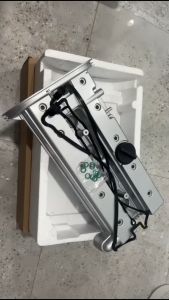 Tutup klep Head Valve Cover Chevrolet Captiva Bensin NFL C100 - 0231