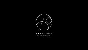 【EXP:2027】SKIN1004 Madagascar Centella Ampoule 100ml