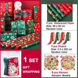 Red Kitchen Toys Kids Toys Simulation Food Cooking Girls Boys Educational Play House Interactive Toys for Children Pretend Play