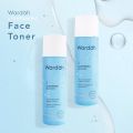 Wardah Lightening Face Toner 125 ml. 