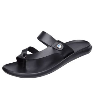 Sandal Japit Terlaris Sandal Terbaru 2025 Sandal Anti Slip/ Sandal Kekinian