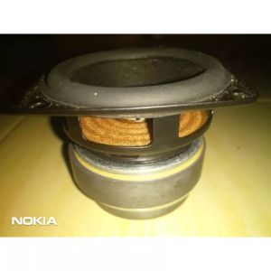 speaker jbl xtrim 2.75 inch original