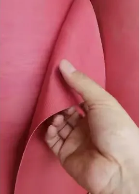 Karpet Talang Hijau / Hitam / MH / Pink Lebar 55cm 90cm 110cm Ecer Jual Meteran