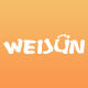 weijunyizu