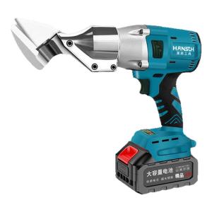 Hansth | High-power Industrial Electric Shears Brushless Motor