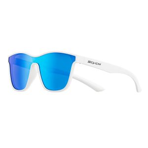 SCVCN Photochromic Cycling Glasses Woman Sunglasses Polarized Fishing Glasses Accessories UV400 Bike Men Sports Hiking Eyewear