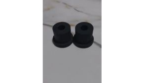 Karet Bosper Bushing Per Carry St100 SS Futura Jimny Kecil Bagian Belakang 1Pcs