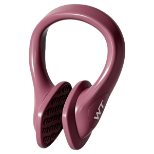 WATERTIME | Swimming Nose Clip