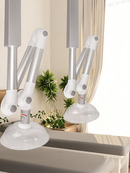 Smoke%20Exhaust%20System%20Smoke%20Extractor%20Hood%20Aluminum%20Joints%20Home%20Sauna%20And%20Welding%20-%20Image%203