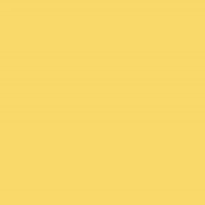 Uricofit Obat Herbal Penurun Asam Urat Tinggi Sendi Nyeri Panas Bengkak Kaki Kesemutan