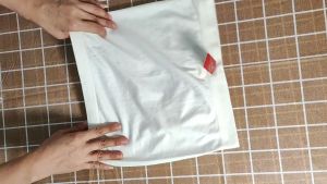 เกาะอกเต็มตัว ผ้าสแปนเด็กซ์ ฟรีไซต์ พร้อมส่ง