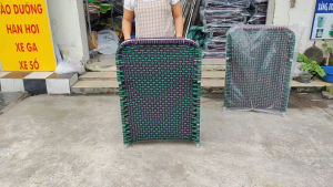 Giường gấp Giường xếp Ghế xếp thư giãn văn phòng đủ loại