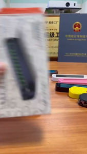 Thẻ Ghi Số Điện Thoại Trên Ô Tô Đỗ Xe Tạm Thời Bảng Ghi SĐT Liên Hệ Trên Xe Hơi - Phụ Kiện Ô Tô