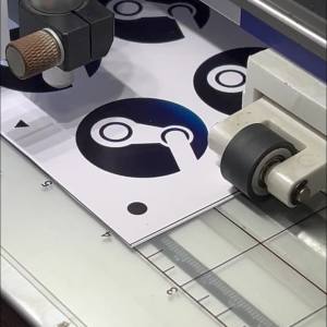 Steam Sticker – Premium Vinyl Waterproof Fade-Resistant Decal for Cars Laptops & More