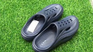 CrocsFanClub - Sục Hoka mới 2024 cho các Anh siêu nhẹ mềm êm đủ màu - Pb307