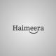 Haimeera.id