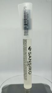 E78 - 8ml - Nước hoa Sansiro cho nam